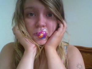 Big Tits Blonde Amateur [x527] b7bsal1bui