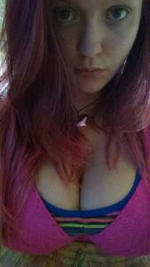 Big Tits Blonde Amateur [x527] o7bsa7meos