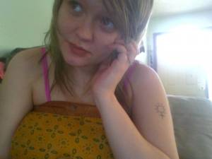 Big Tits Blonde Amateur [x527] t7bsamkgnz