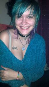 Big Tits Blonde Amateur [x527] c7bsaoqfoh