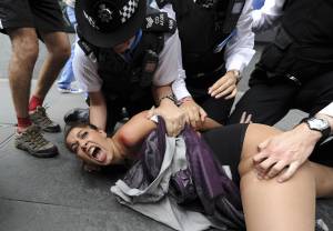 A tribute to all femen heroines x90 m7bsbhmdkz