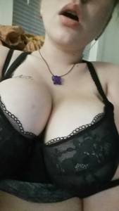 Big Tits Blonde Amateur [x527] o7bsa43m1u
