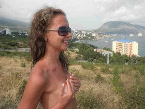 NudeBeachDreams Ksyunia [x74] y7brn51bya