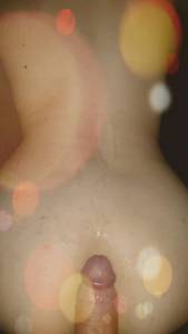 Big Tits Blonde Amateur [x527] 57bsa7kkvn