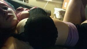 Big Tits Blonde Amateur [x527] 07bsa7wgwf