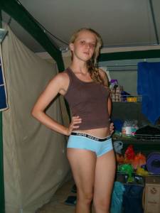 Amateur Girlfriend [x22] 07brik643u