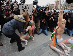 A tribute to all femen heroines x90 x7bsbiwq5w