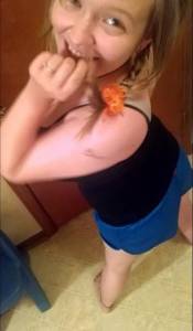 Big Tits Blonde Amateur [x527] g7bsamrpvz
