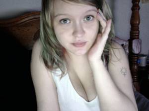 Big Tits Blonde Amateur [x527] a7bsan5w5k