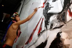 A tribute to all femen heroines x90 c7bsbhxvh0