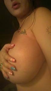 Big Tits Blonde Amateur [x527] 27bsa6ghd5