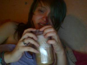 Big Tits Blonde Amateur [x527] t7bsap2qqp