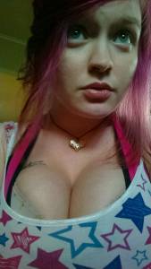 Big Tits Blonde Amateur [x527]-e7bsa94v16.jpg