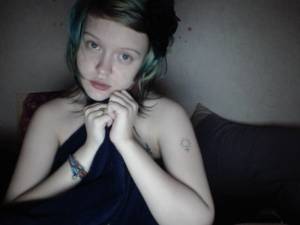 Big Tits Blonde Amateur [x527] s7bsapjiii