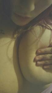 Big Tits Blonde Amateur [x527] 77bsa8venl