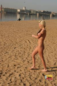 NudeBeachDreams Kettie Part 01  [x55] h7brnkc1f4