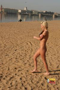 NudeBeachDreams Kettie Part 01  [x55]-h7brnkc1f4.jpg