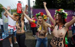 A-tribute-to-all-femen-heroines-x90-x7bsbhwl4l.jpg