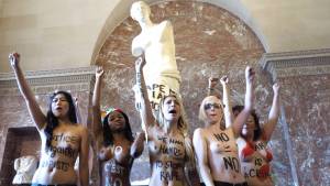 A tribute to all femen heroines x90 n7bsbhcgtr