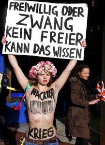 A tribute to all femen heroines x90 f7bsb0d0op