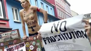 A tribute to all femen heroines x90 o7bsbhdp60