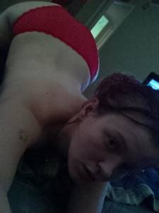 Big Tits Blonde Amateur [x527] b7bsa8bfee
