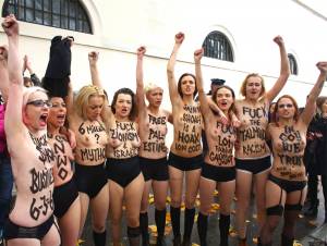 A tribute to all femen heroines x90b7bsbirjip.jpg