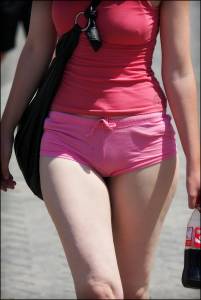 Sexy Pink Shorts x19-27bsb3buew.jpg