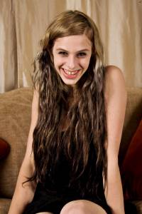 Birdie - Set 01 - Teen 37bscmgnjg