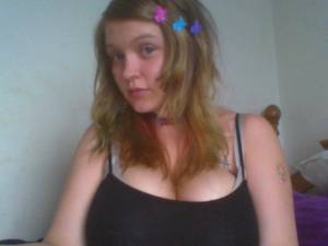 Big Tits Blonde Amateur [x527] l7bsaluq0l