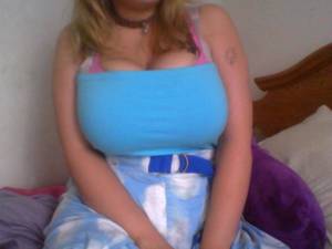 Big Tits Blonde Amateur [x527]-e7bsam7rfs.jpg