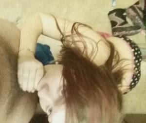 Big Tits Blonde Amateur [x527] s7bsaqe7lu