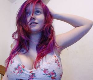 Big Tits Blonde Amateur [x527] r7bsajtv7c