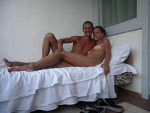 NudeBeachDreams Ksyunia [x74] y7brn53isv