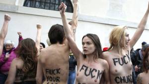 A tribute to all femen heroines x90 x7bsbh0b5h