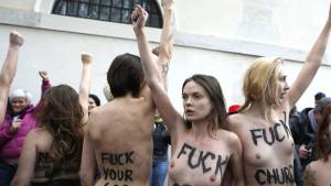 A-tribute-to-all-femen-heroines-x90-x7bsbh0b5h.jpg