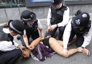 A tribute to all femen heroines x90 v7bsbi2kqz