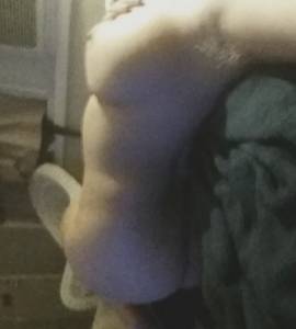 Big Tits Blonde Amateur [x527] 27bsa7e4e4