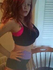Big Tits Blonde Amateur [x527] b7bsa70bnz