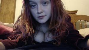 Big Tits Blonde Amateur [x527] h7bsa9ce4l