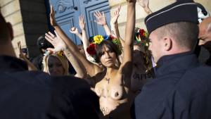 A tribute to all femen heroines x90 47bsbhicgs