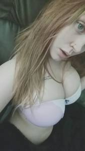Big Tits Blonde Amateur [x527] l7bsa4qy0b