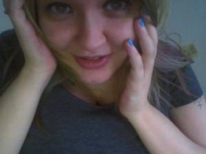 Big Tits Blonde Amateur [x527] c7bsaml0bo