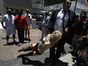 A tribute to all femen heroines x90 y7bsbibzmx