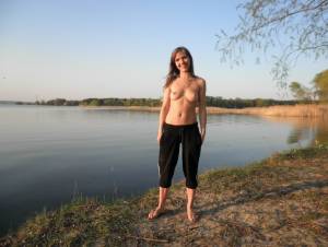 NudeBeachDreams Ksyunia [x74] l7brn6ig5w
