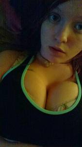 Big Tits Blonde Amateur [x527] 77bsa97wta