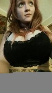 Big Tits Blonde Amateur [x527] u7bsa730gq