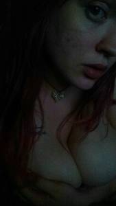 Big Tits Blonde Amateur [x527] w7bsa9jdxv