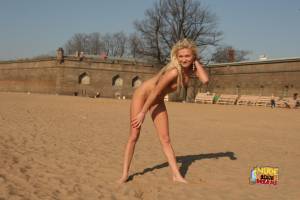 NudeBeachDreams Kettie Part 01  [x55]-d7brnk9fqv.jpg