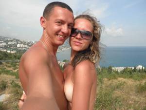 NudeBeachDreams Ksyunia [x74] m7brn5gdhc